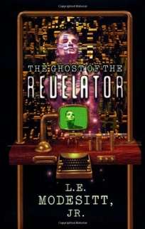 Ghost of the Revelator