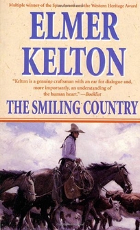 The Smiling Country