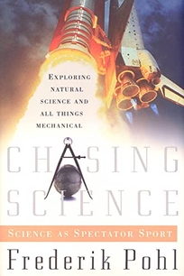 Chasing Science