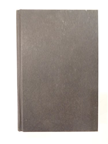 cover image Century of Great Western Stories