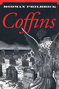 COFFINS