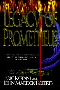 Legacy of Prometheus