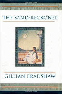 Sand-Reckoner