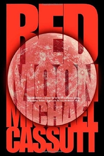 Red Moon