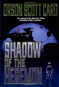 Shadow of the Hegemon