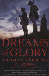 Dreams of Glory
