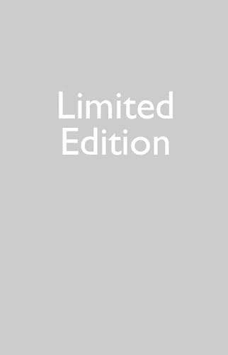 cover image Winter's Heart