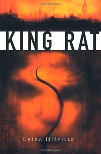 King Rat