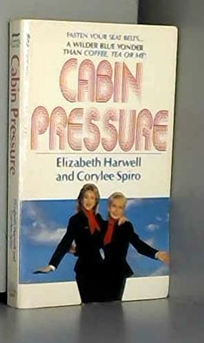 Cabin Pressure