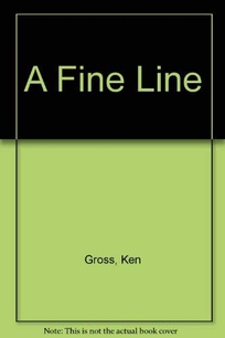 A Fine Line