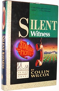 Silent Witness