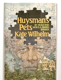 Huysman's Pets