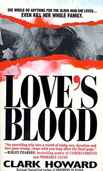 Love's Blood