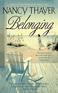 Belonging