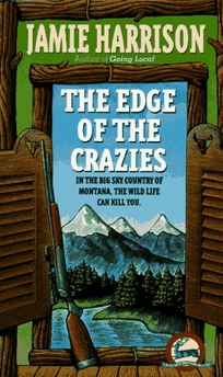 Edge of the Crazies