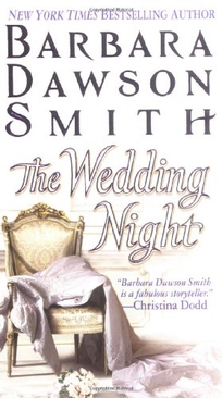 THE WEDDING NIGHT