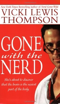 Gone with the Nerd