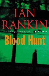 Blood Hunt