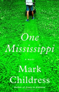 One Mississippi