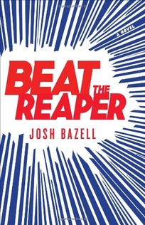 Beat the Reaper