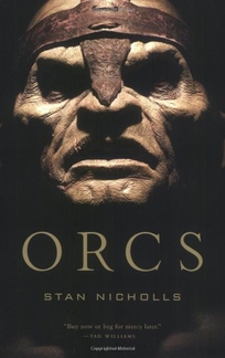 Orcs