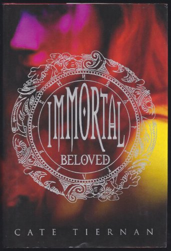 the immortal beloved
