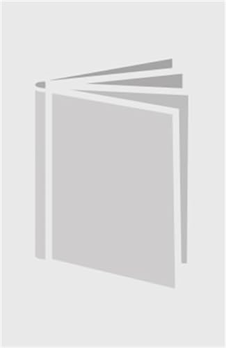 cover image You Read to Me, I'll Read to You: Very Short Fables to Read Together