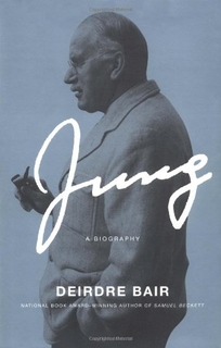 JUNG: A Biography