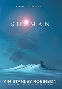 Shaman