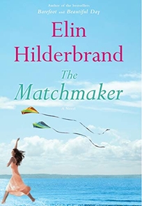 The Matchmaker