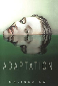 Adaptation