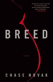 Breed