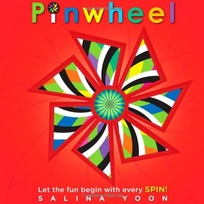 Pinwheel