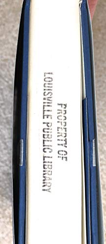 cover image Rush Oh!