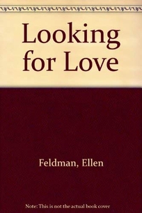 Looking for Love