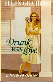 Drunk with Love