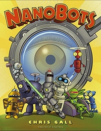 NanoBots