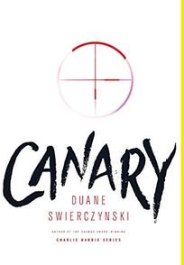 Canary