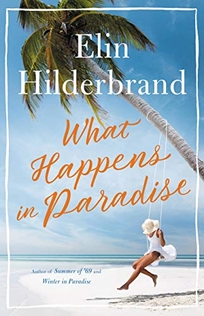 What Happens in Paradise