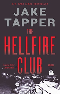 The Hellfire Club