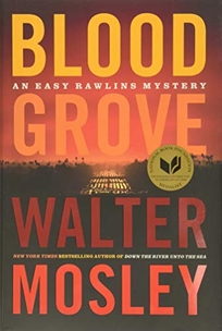 Blood Grove