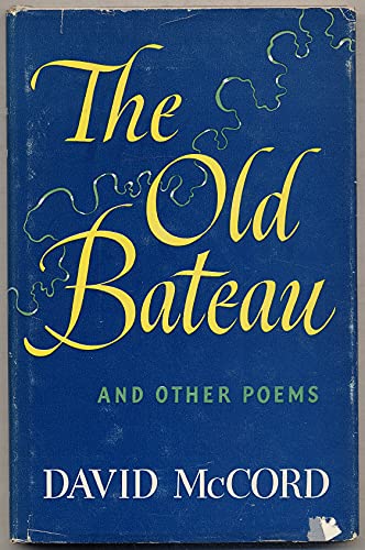 cover image Star in the Pail