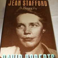 Jean Stafford: A Biography