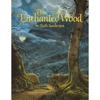 The Enchanted Wood