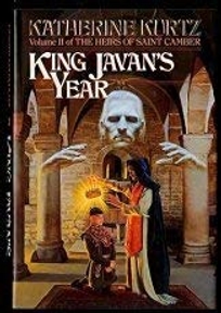 King Javan's Year