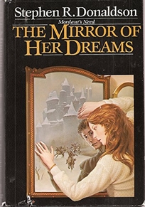 The Mirror of Her Dreams: #1