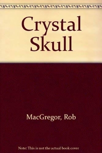 Crystal Skull