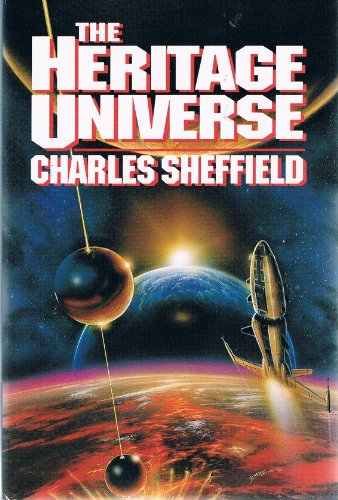 cover image Transcendence: #3