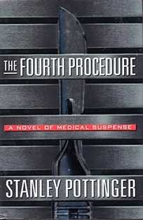 Fourth Procedure