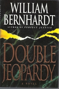 Double Jeopardy